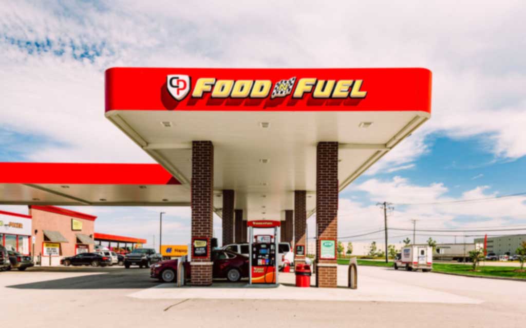 food-n-fuel-station.jpg