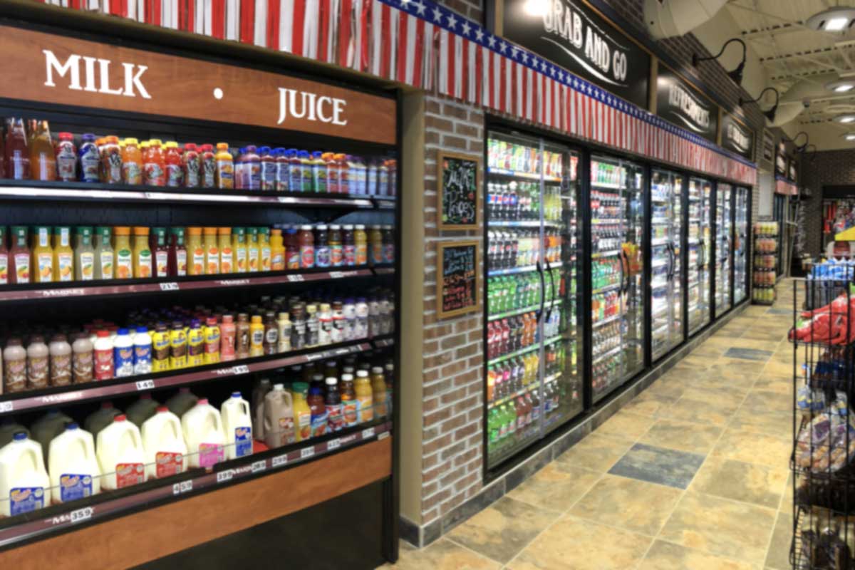 grab-and-go.jpg
