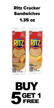 RITZ