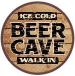 beer-cave.png