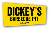 dickeys-barbecue-pit-logo.png