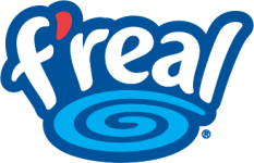 freal-logo.png