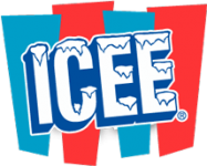 icee-logo.png