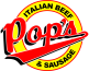 pops-logo.png