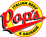 pops-logo.png