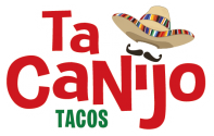 ta-canijo-logo.png